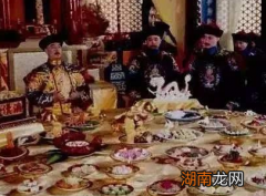 清朝皇帝作息时间是什么样的 这个皇位也不是那么好坐的