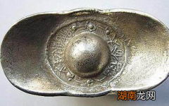 古代房价真的很便宜吗 清朝买一套房需要多少钱