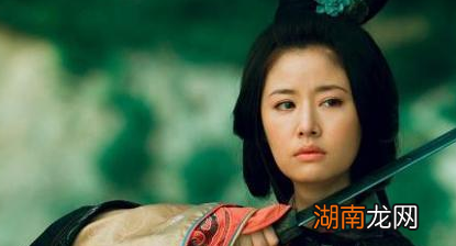 刘备病死白帝城 身为妻子的孙尚香得知后又是什么反应