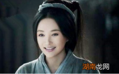 吕雉为何从贤妻变毒妇？对西汉历史有何影响？