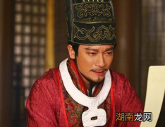 岳飞被人陷害赐死之后 那些陷害他的人又是什么下场