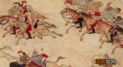 朱元璋说元朝&amp;ldquo;以宽失天下&amp;rdquo;，揭秘历史上真实的元朝