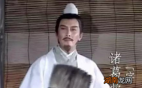 刘琮：被曹操比作&amp;ldquo;猪狗&amp;rdquo;，最后下场怎么样？