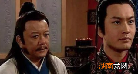 70多岁才得到汉武帝赏识的公孙弘,害死了多少名臣?