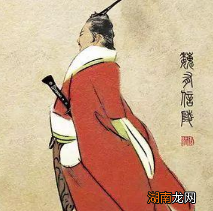 长平之战后的赵国实力有多强 反击之下秦国十年不敢动心思