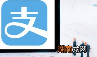 怎么查询个人所得税 如何查询个人所得税