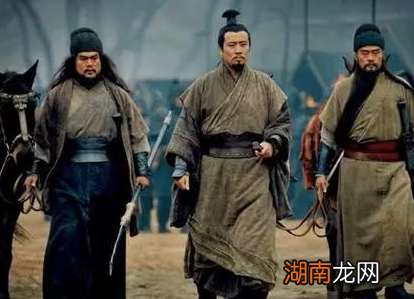 三国时期名将的武器真的很重吗 换作现在又有多重