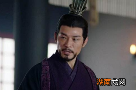 为什么司马家世代会遭人唾弃？真相是什么