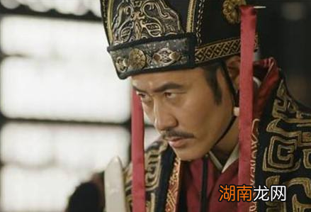 为什么司马家世代会遭人唾弃？真相是什么