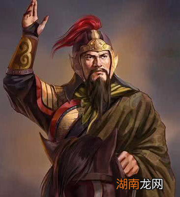 蜀汉真的是三国时期的正统吗 这种说法到底对不对