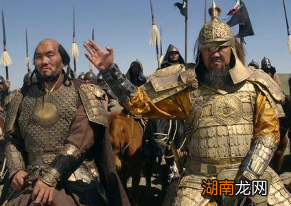 古代战争结束后士兵的伤亡是如何统计的 战功的计算又是怎么记录的