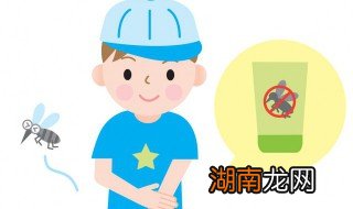 金刚网纱窗不防蚊子怎么解决 金刚网纱窗不防蚊子的解决方法