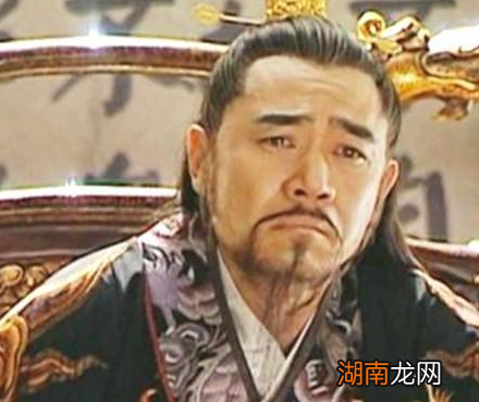 明末财政崩溃的原因出在什么地方 明朝要怎么做才能翻盘