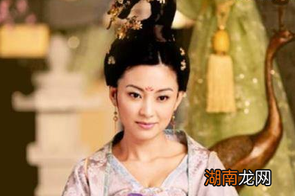 黥刑到底是什么?为什么能让女子寻死觅活