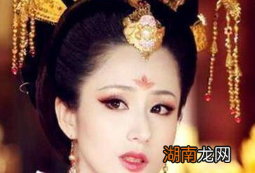 黥刑到底是什么?为什么能让女子寻死觅活