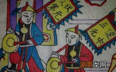 古代探花到底有什么特权 为何中探花比中状元还高兴