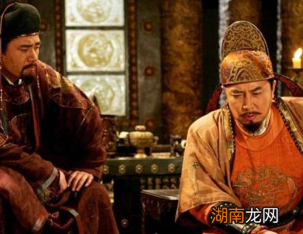 古代探花到底有什么特权 为何中探花比中状元还高兴