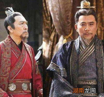 三家分晋到底是什么样的 分完家后的晋国国君又是什么结局