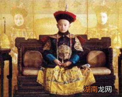 辛酉政变慈禧是如何夺取权力的 肃顺是怎么被干掉的