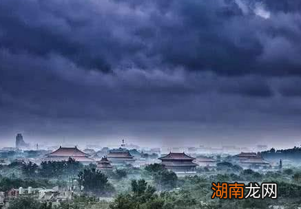 古人是怎么和外国人交流的 古代也有从事翻译的人吗