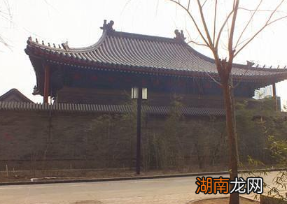 古人是怎么和外国人交流的 古代也有从事翻译的人吗