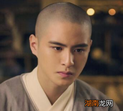 古人是怎么和外国人交流的 古代也有从事翻译的人吗