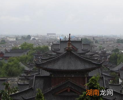 古人是怎么和外国人交流的 古代也有从事翻译的人吗