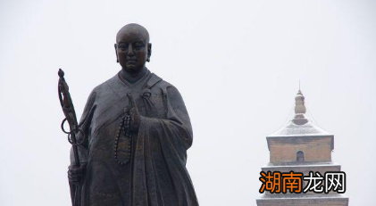 古人是怎么和外国人交流的 古代也有从事翻译的人吗