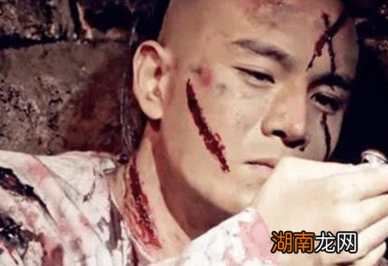 古代胡椒粉真的很值钱吗 为何他会因为胡椒粉而被惨遭灭门