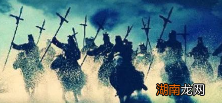 春秋战国时期为什么很少出现将领谋反 三家分晋成功的原因是什么