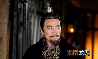 古代皇帝为何多重用舅舅而不是叔叔 外戚比宗室还要好吗