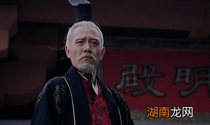 古代皇帝为何多重用舅舅而不是叔叔 外戚比宗室还要好吗