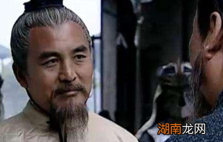 古代皇帝为何多重用舅舅而不是叔叔 外戚比宗室还要好吗