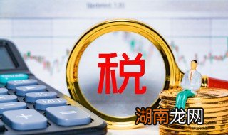 个人怎么交税 个人如何交税