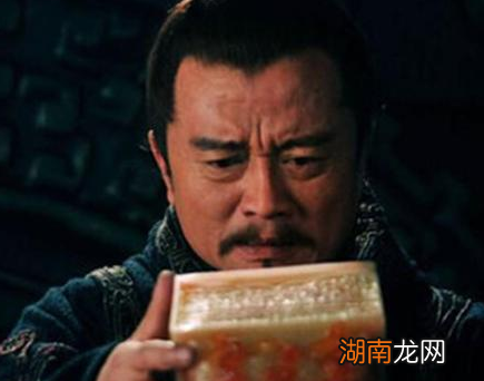 三国时期的袁术究竟有多强 袁术称帝背后的自信是怎么来的