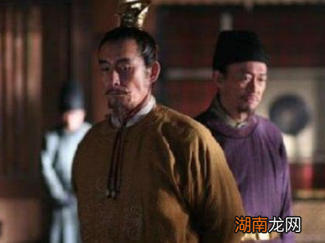 唐太宗和魏征不是君臣楷模吗？后来关系如何了？