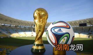 世界杯亚洲几个名额如何分配 世界杯亚洲多少个名额怎样分配