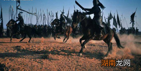 古代贪官只要是钱都敢伸手 他们为何不敢向这类人的钱下手