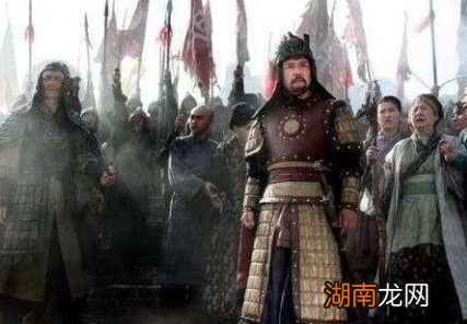 吴三桂造反的时候为何得不到汉人的支持 此汉人非彼汉人