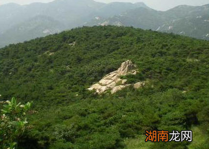 后羿射日是真的吗 射日的人到底是后羿还是大羿