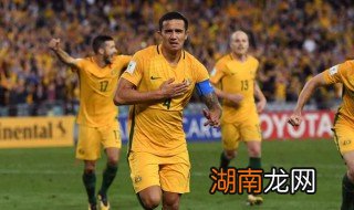 世界杯亚洲几个名额如何产生 如何产生世界杯亚洲几个名额