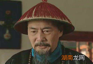 大清唯一一个配享太庙的汉臣,张廷玉晚年与乾隆关系不好?