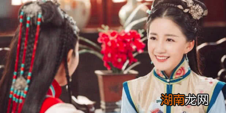 顺治的第一任皇后端庄大方，为什么被废了？