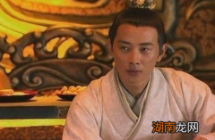 汉惠帝的人生到底有多悲剧 身为皇帝却七年没有实权,后代全被杀光