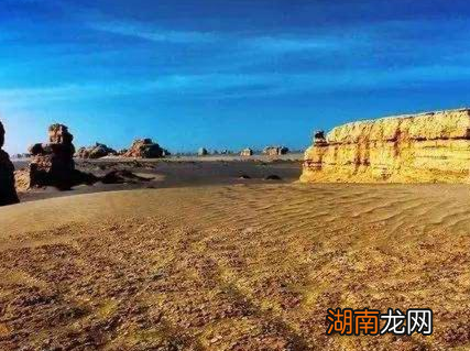 元朝皇帝到底葬在什么地方 为何至今没有找到他们的皇陵