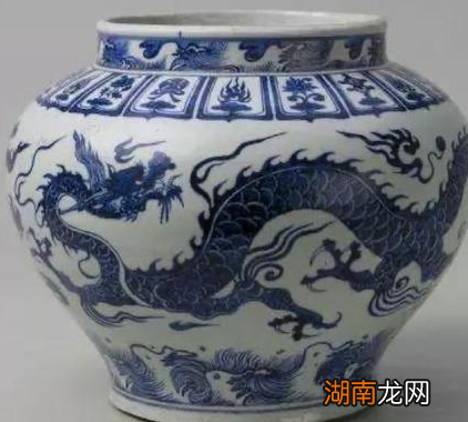 元朝皇帝到底葬在什么地方 为何至今没有找到他们的皇陵