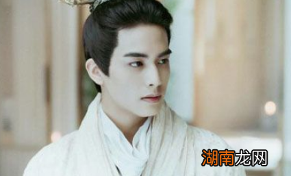 刘子业：强占自己的亲姑姑，最终下场有多惨？