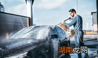 汽车涨紧轮一般几万公里换 汽车涨紧轮多久更换