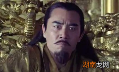 朱元璋给功臣发免死金牌，领了的人最后都没善终