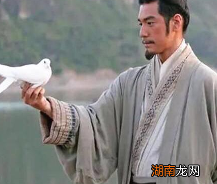 古代的八百里加急文件赶时间 古人为什么不用飞鸽传书而是骑马送信